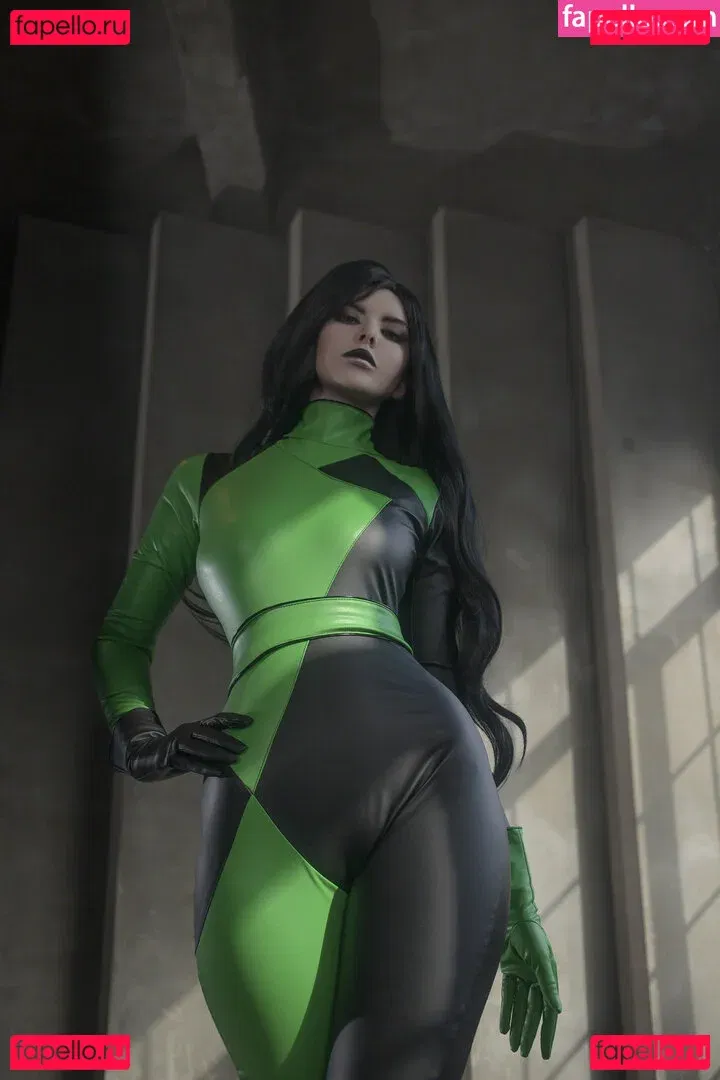 vinnegal Onlyfans Photo Gallery 