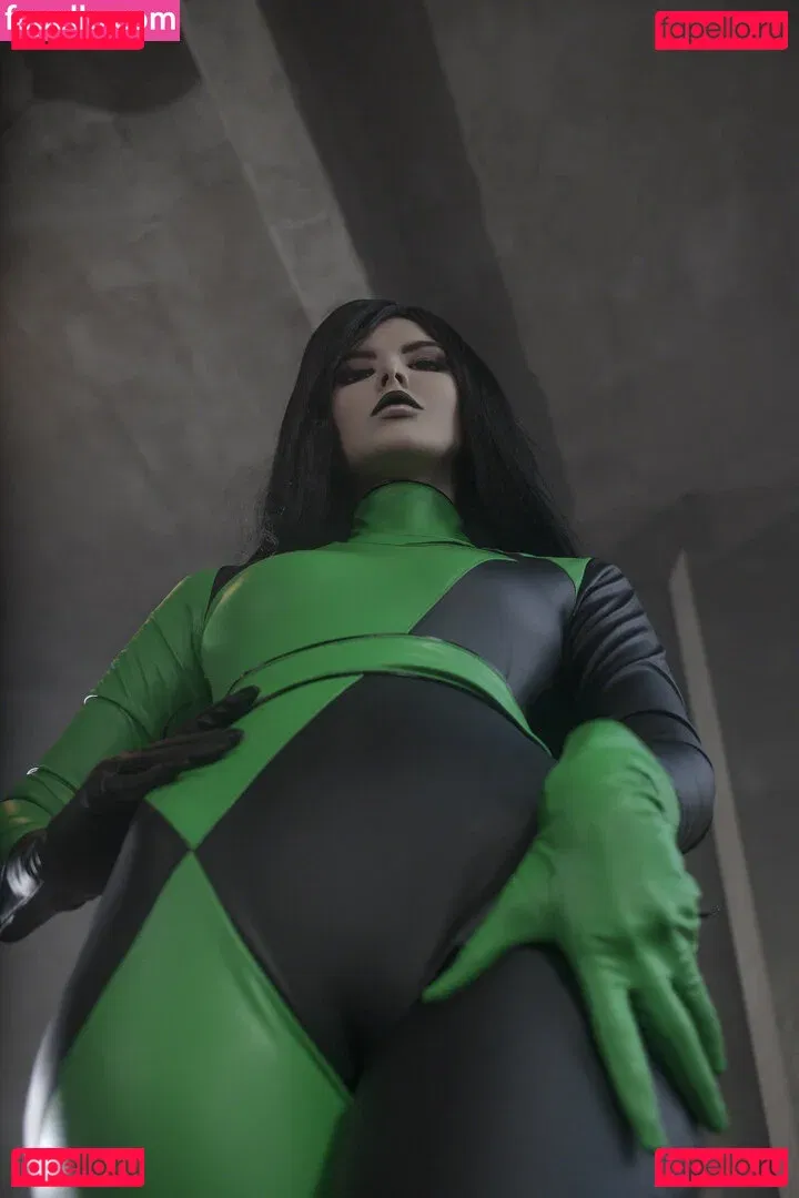 vinnegal Onlyfans Photo Gallery 