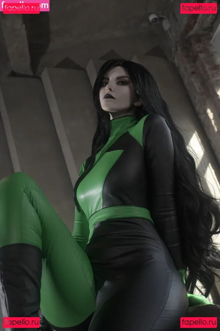 vinnegal Onlyfans Photo Gallery 