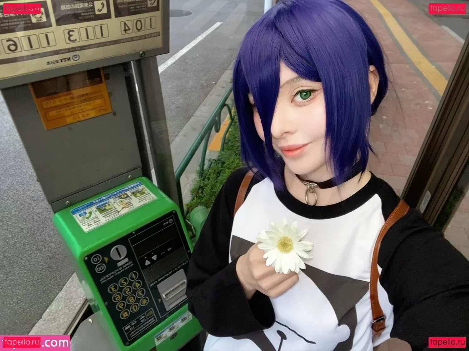 vinnegal Onlyfans Photo Gallery 