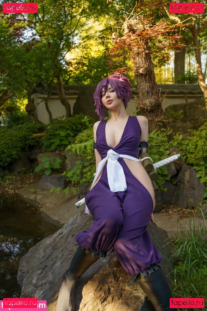 vinnegal Onlyfans Photo Gallery 