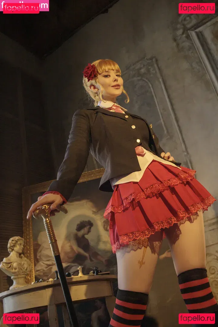 vinnegal Onlyfans Photo Gallery 