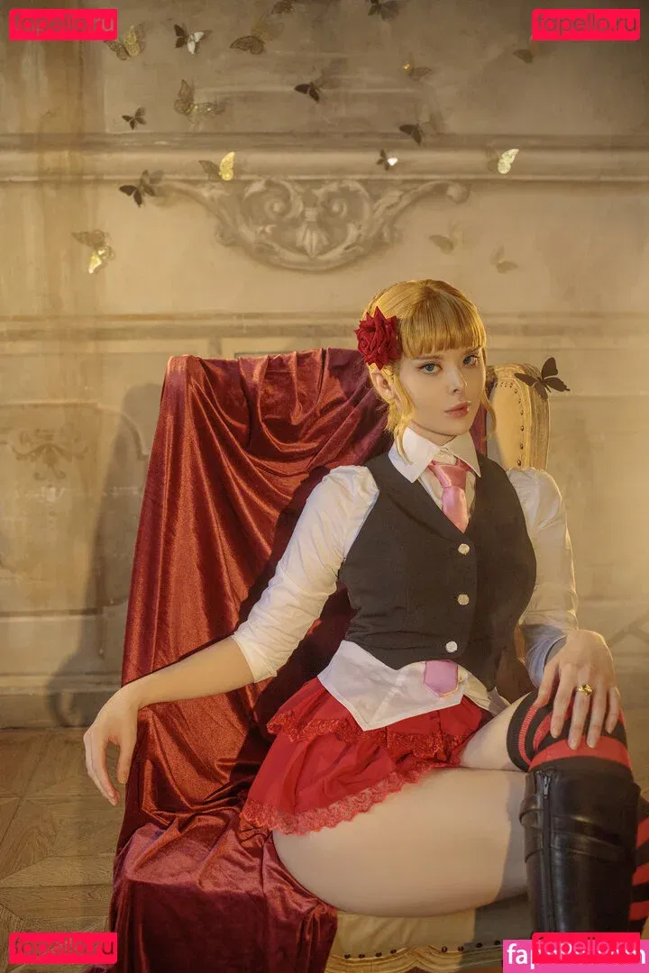 vinnegal Onlyfans Photo Gallery 