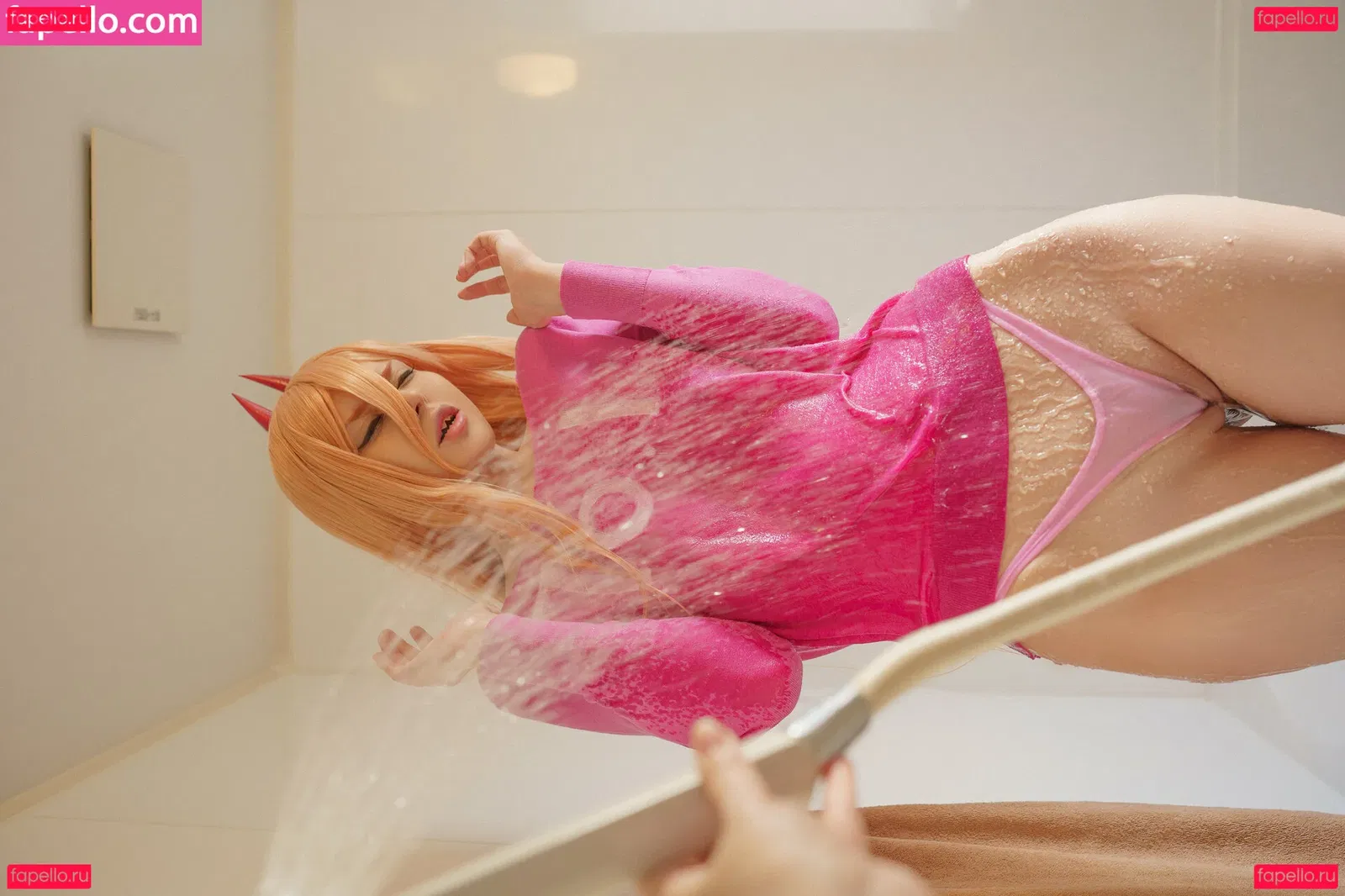 vinnegal Onlyfans Photo Gallery 