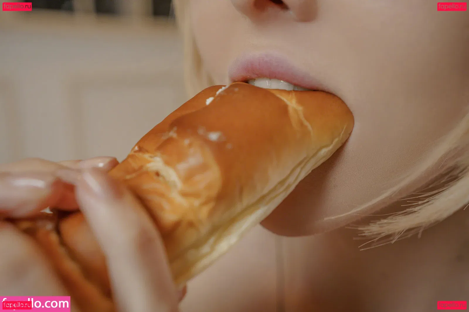 vinnegal Onlyfans Photo Gallery 