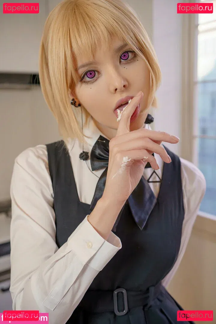 vinnegal Onlyfans Photo Gallery 