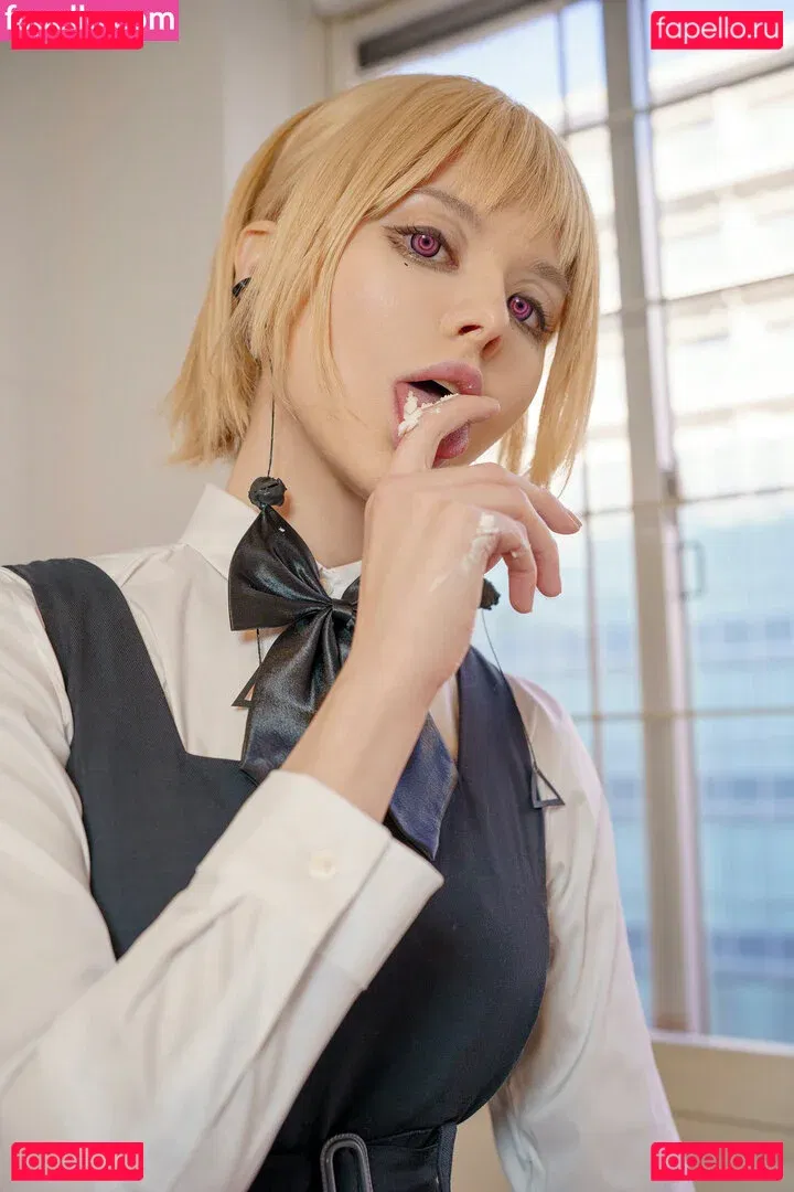 vinnegal Onlyfans Photo Gallery 