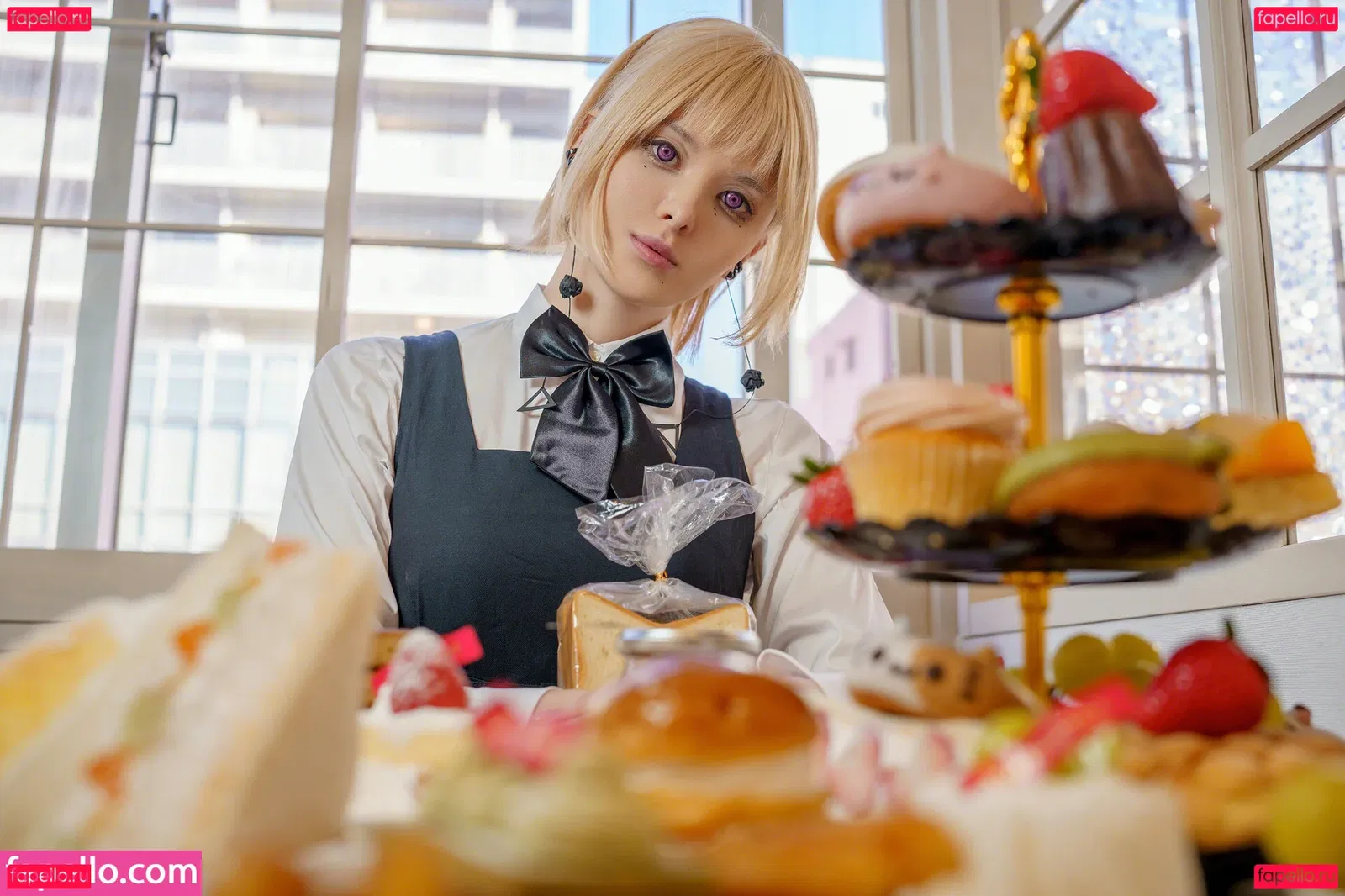 vinnegal Onlyfans Photo Gallery 