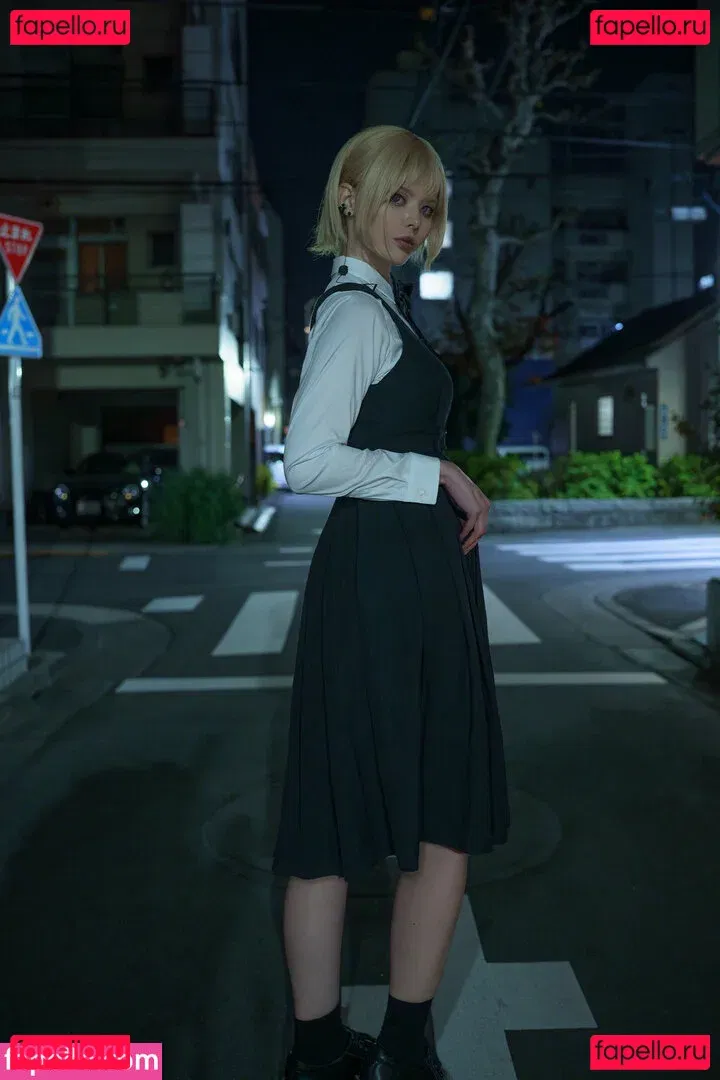 vinnegal Onlyfans Photo Gallery 