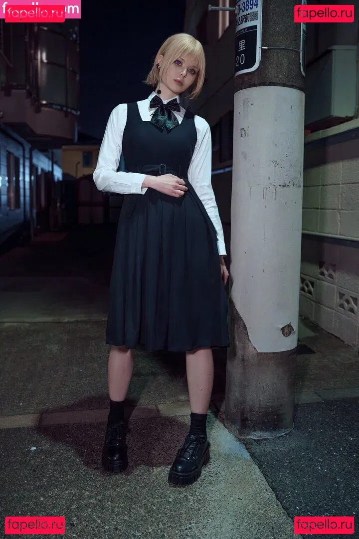 vinnegal Onlyfans Photo Gallery 