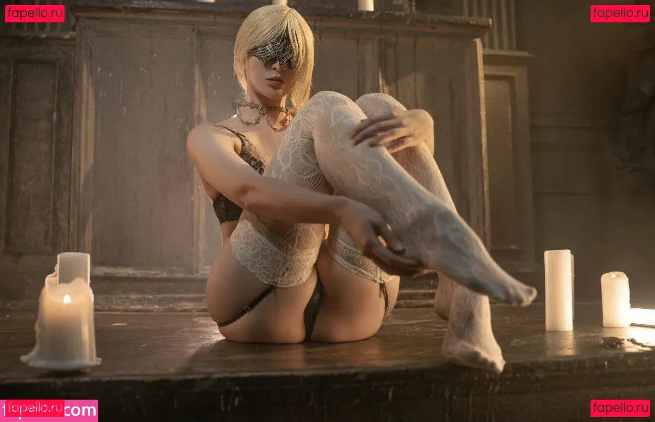 vinnegal Onlyfans Photo Gallery 