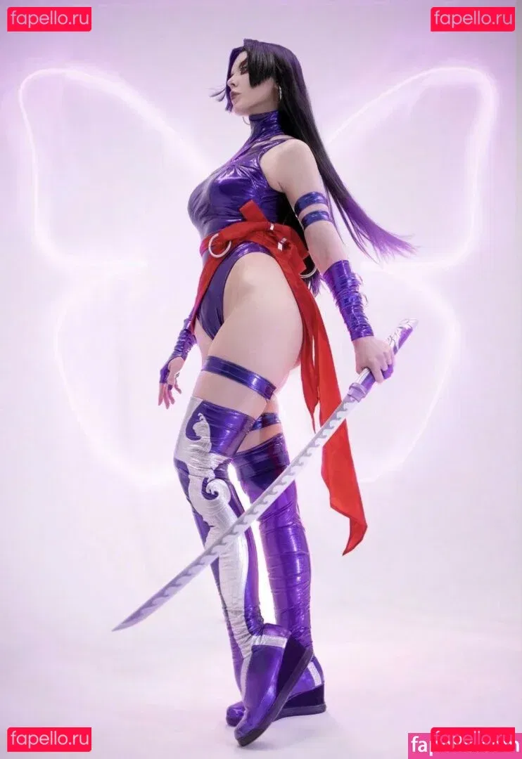 vinnegal Onlyfans Photo Gallery 