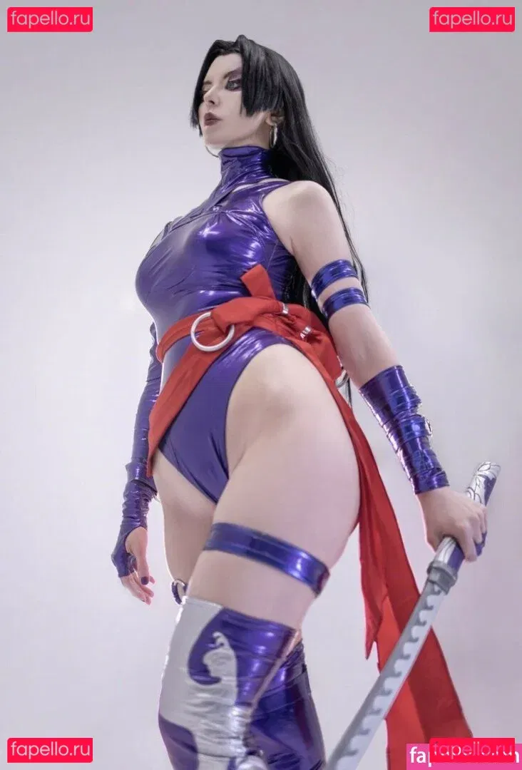 vinnegal Onlyfans Photo Gallery 