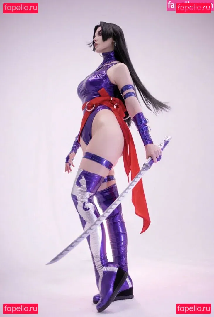 vinnegal Onlyfans Photo Gallery 