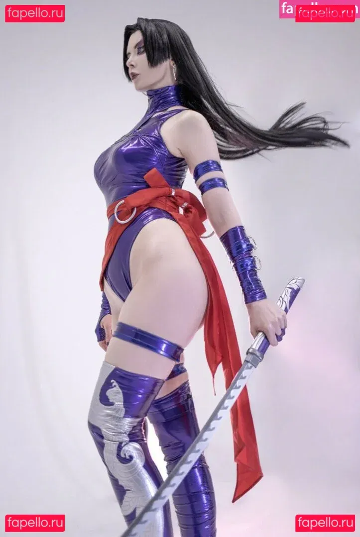 vinnegal Onlyfans Photo Gallery 