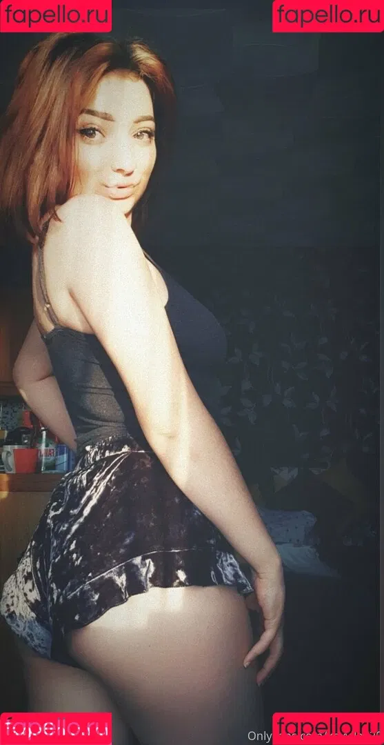 kayyllaa20 Onlyfans Photo Gallery 