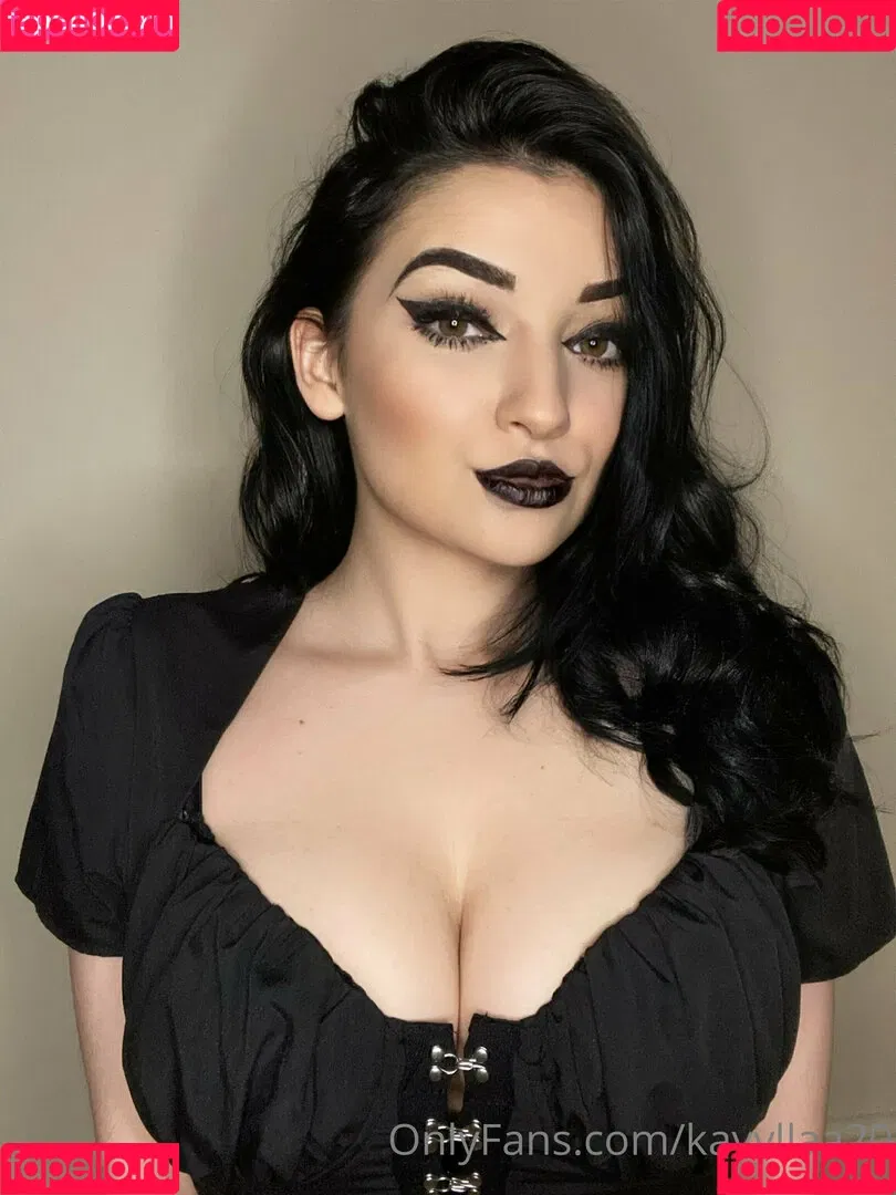 kayyllaa20 Onlyfans Photo Gallery 