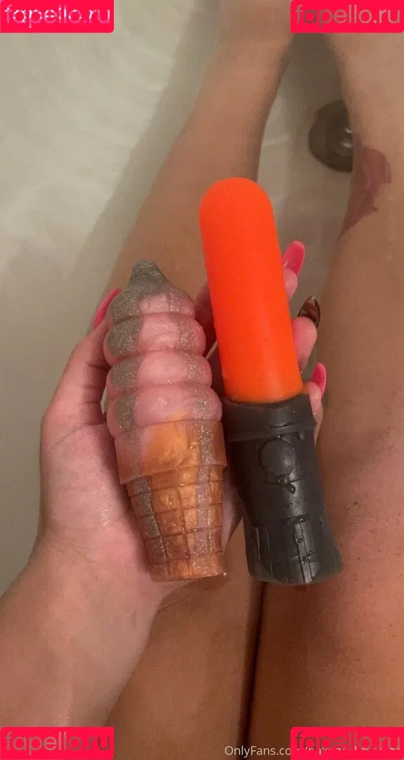 bakedd_bby_free Onlyfans Photo Gallery 
