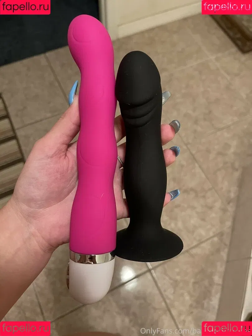 bakedd_bby_free Onlyfans Photo Gallery 