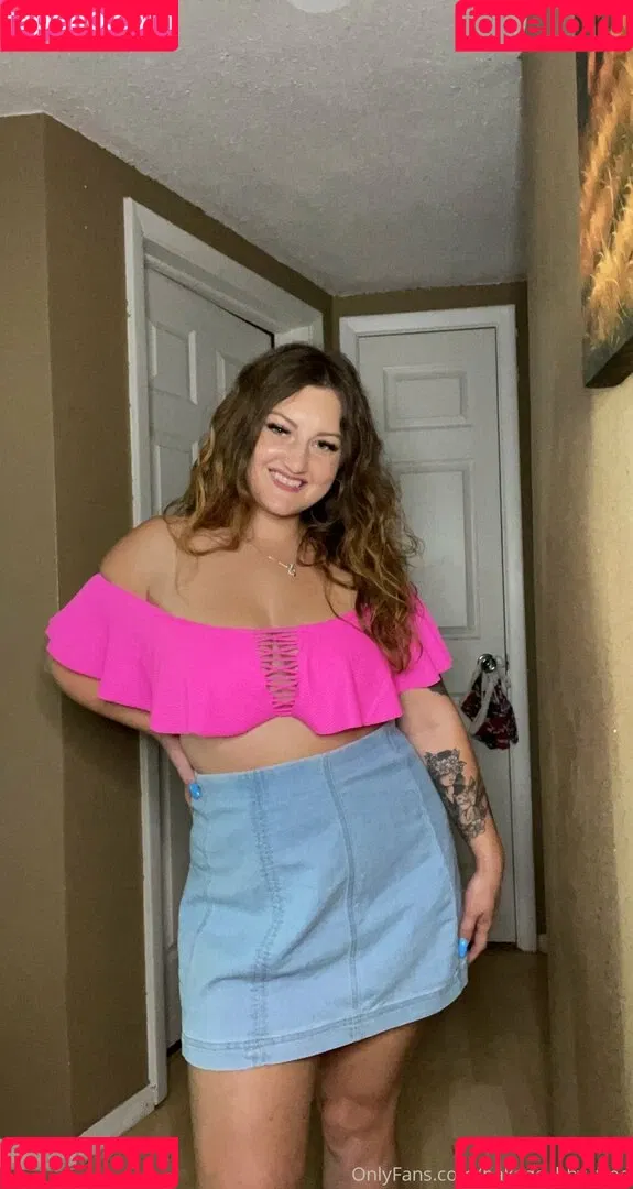 bakedd_bby_free Onlyfans Photo Gallery 