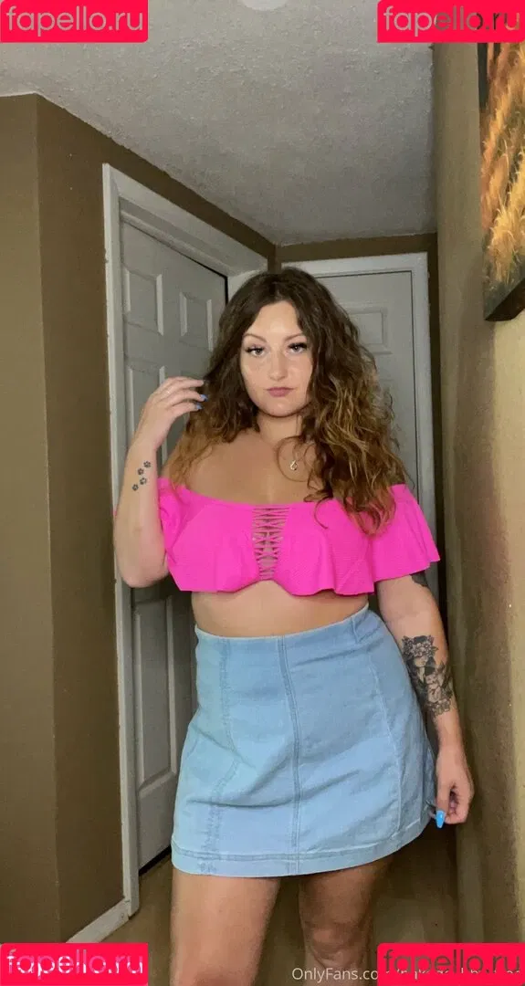 bakedd_bby_free Onlyfans Photo Gallery 