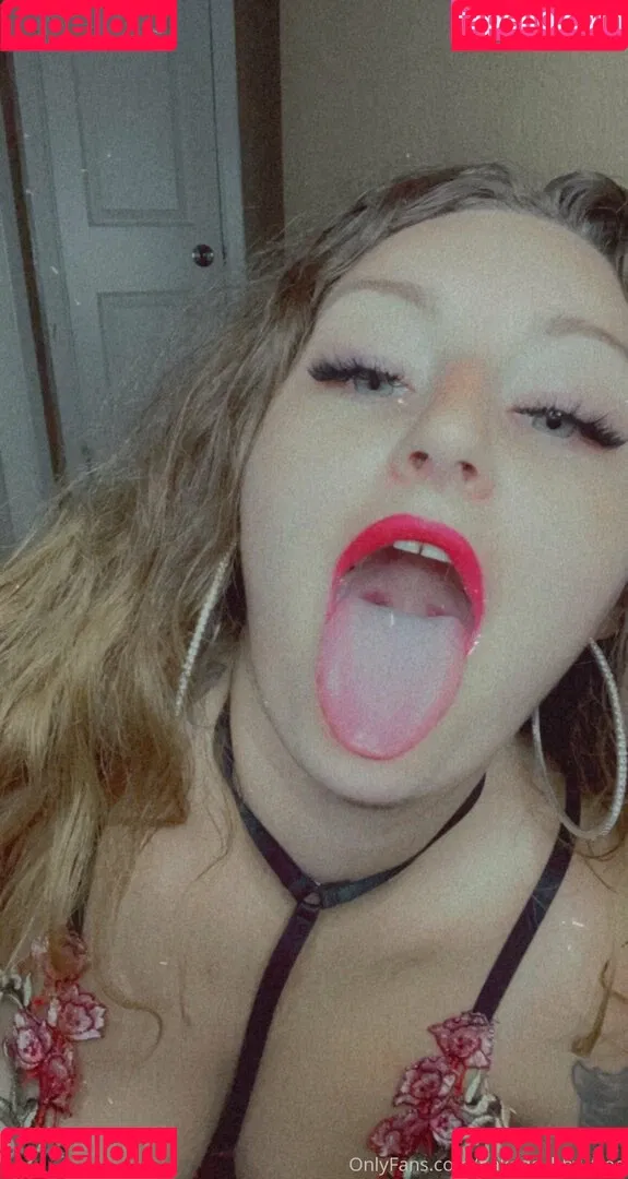 bakedd_bby_free Onlyfans Photo Gallery 