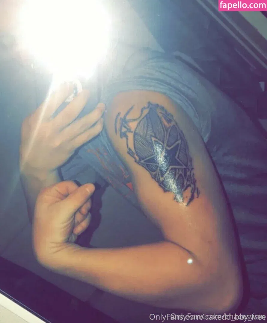 bakedd_bby_free Onlyfans Photo Gallery 