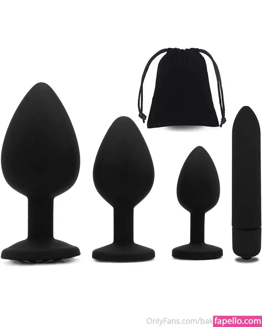 bakedd_bby_free Onlyfans Photo Gallery 