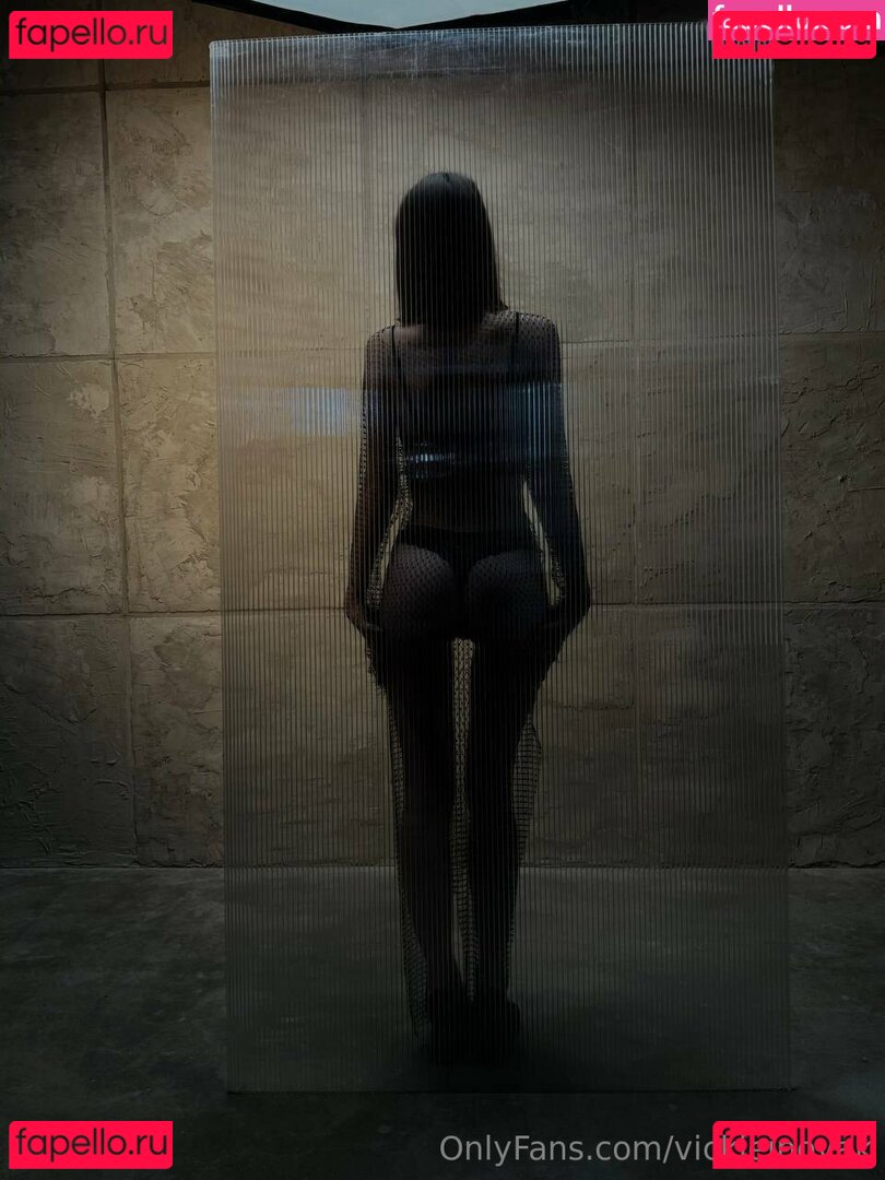 vickienovak Nude Onlyfans Photo 38