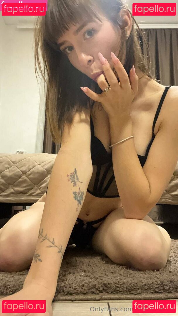 vickienovak Nude Onlyfans Photo 35