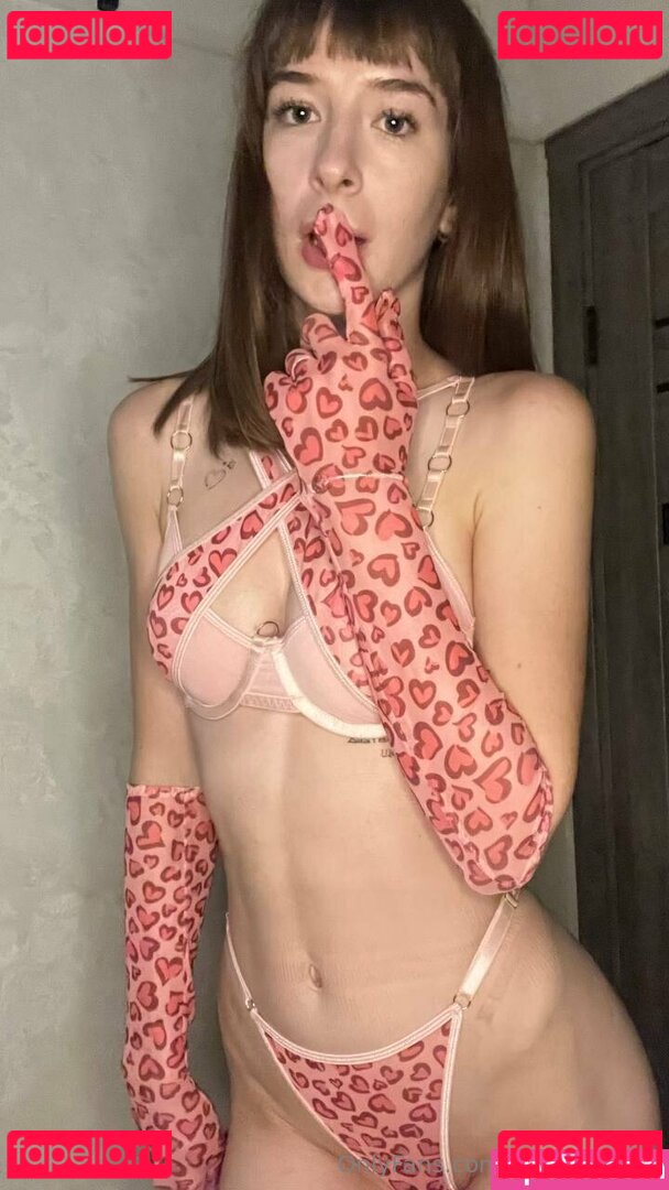vickienovak Nude Onlyfans Photo 14