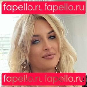 Jill Leslie Nude Onlyfans Photo 8