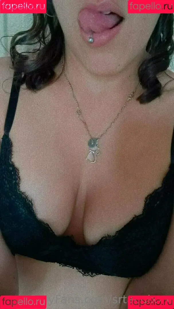 srtaculxxx Onlyfans Photo Gallery 