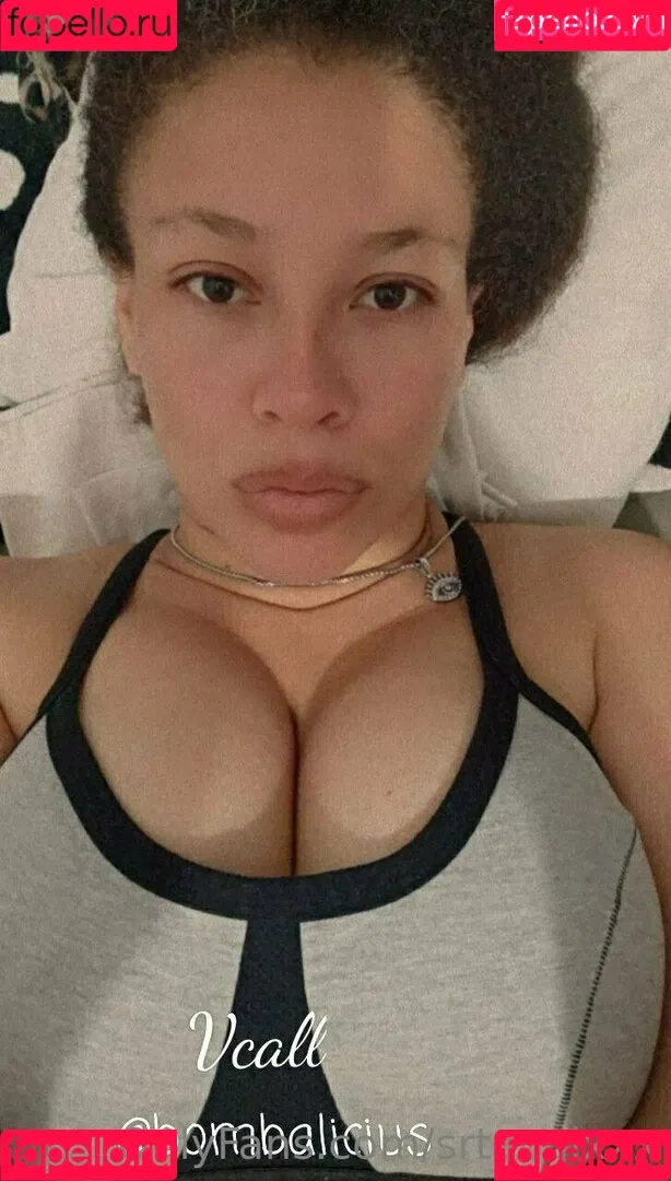 srtaculxxx Onlyfans Photo Gallery 