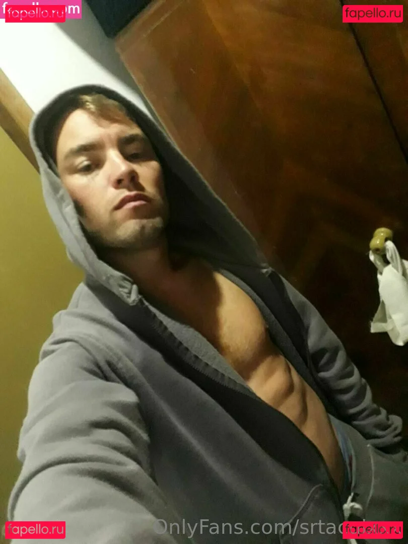 srtaculxxx Onlyfans Photo Gallery 