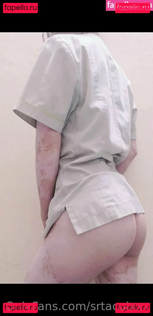 srtaculxxx Onlyfans Photo Gallery 