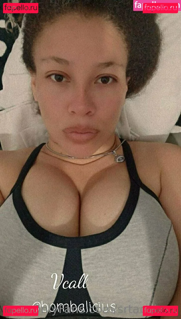 srtaculxxx Onlyfans Photo Gallery 