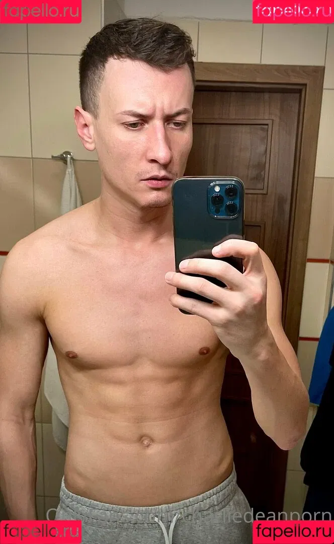 charliedeanporn Onlyfans Photo Gallery 