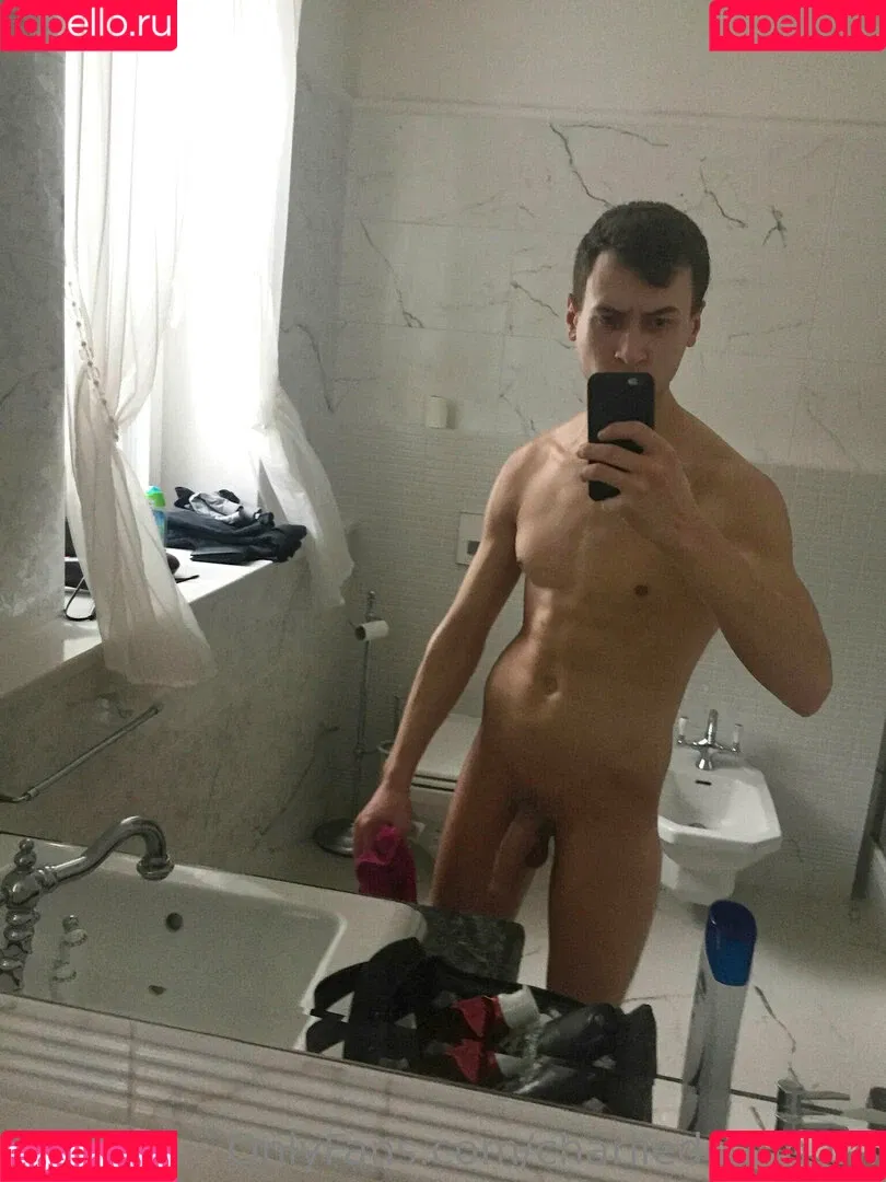 charliedeanporn Onlyfans Photo Gallery 