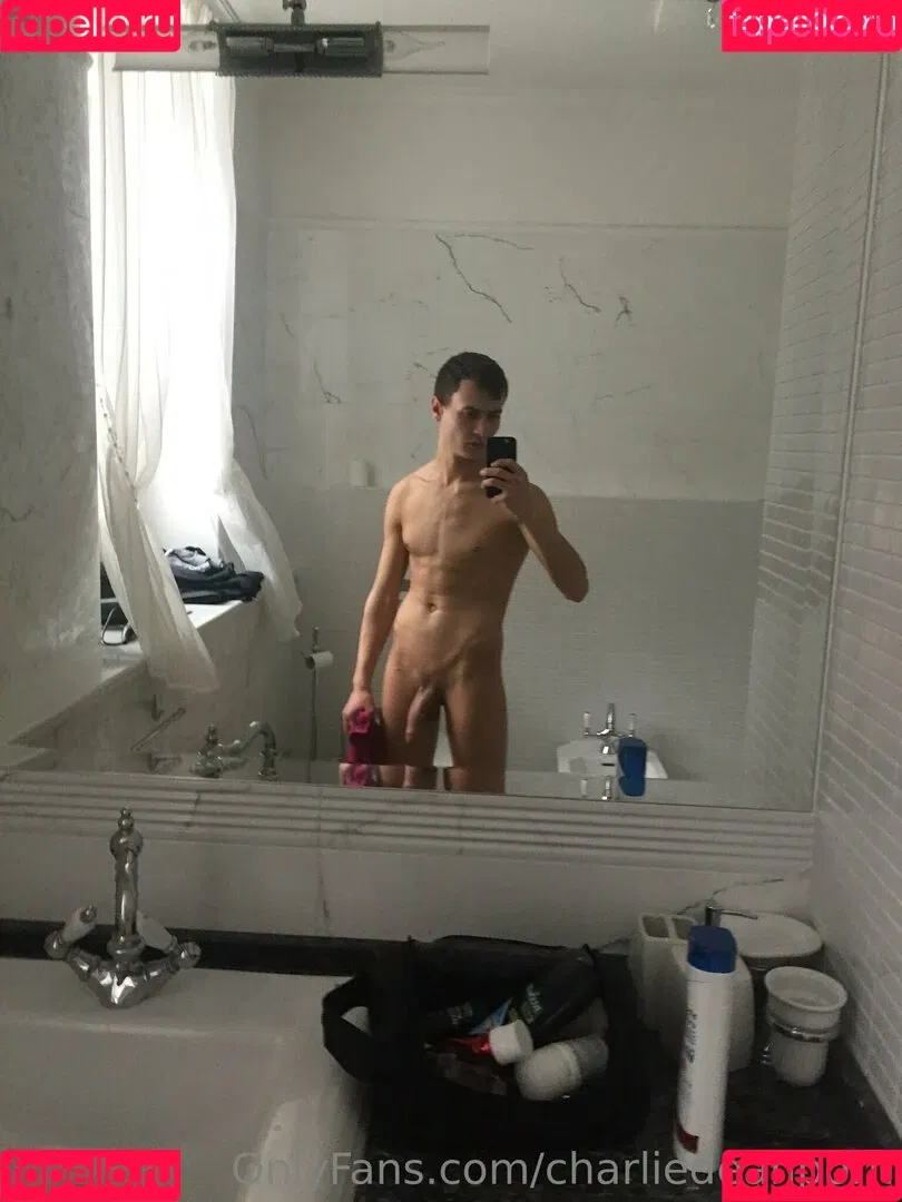 charliedeanporn Onlyfans Photo Gallery 