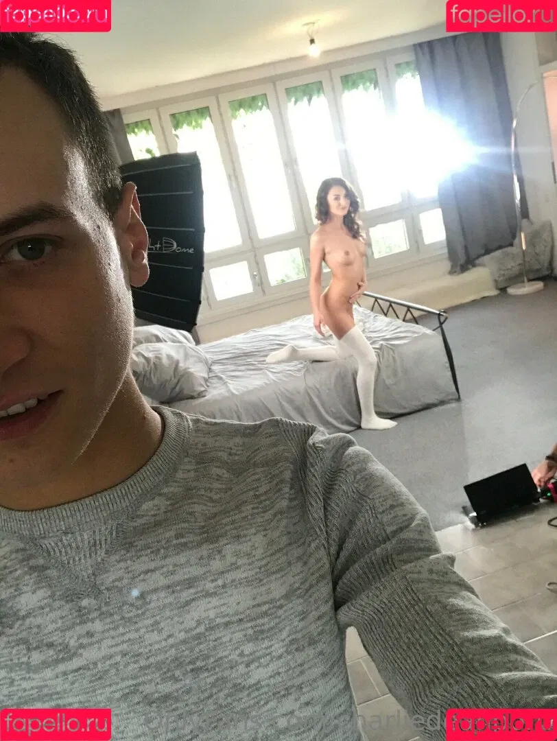 charliedeanporn Onlyfans Photo Gallery 