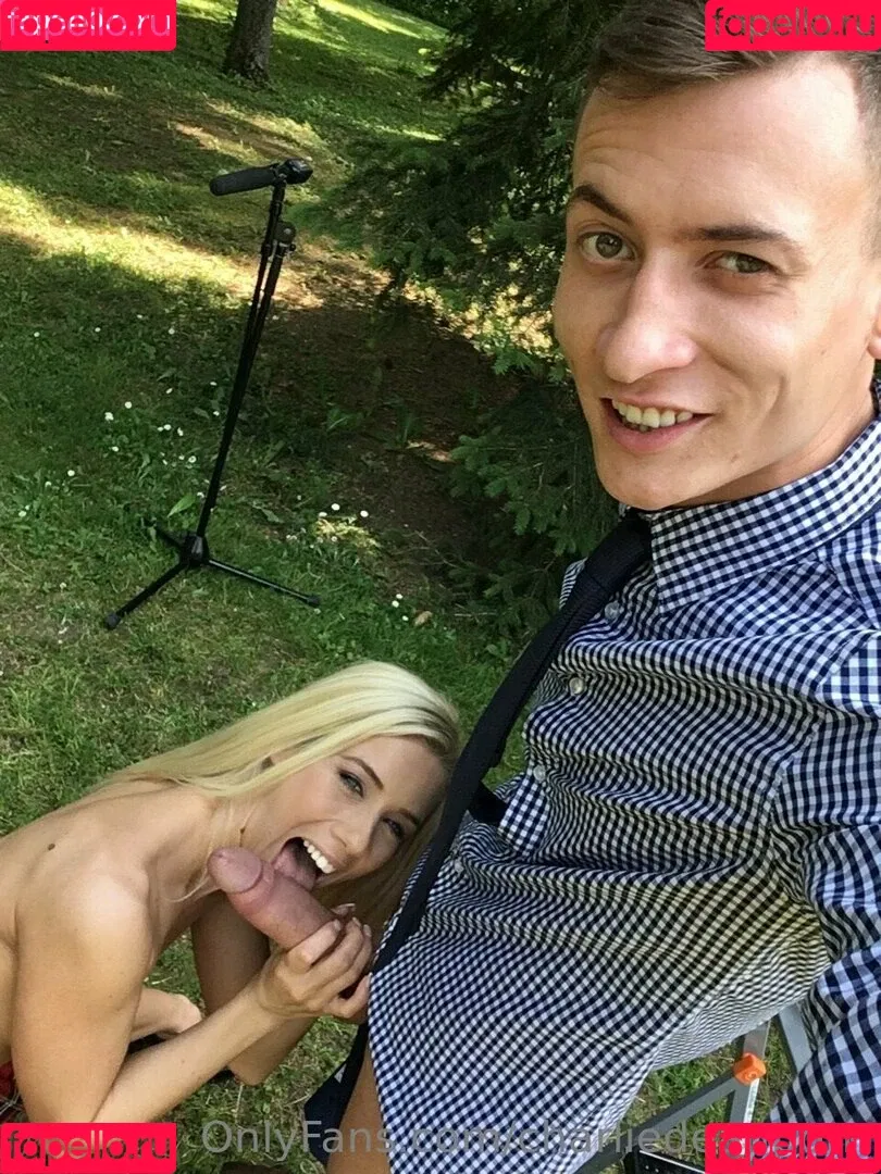 charliedeanporn Onlyfans Photo Gallery 