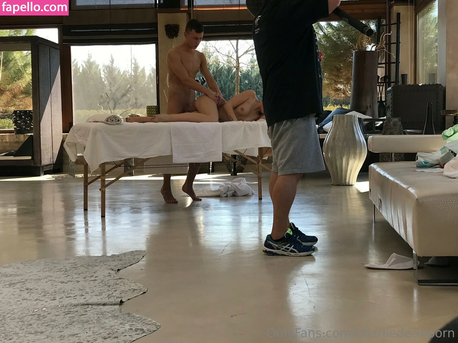 charliedeanporn Onlyfans Photo Gallery 