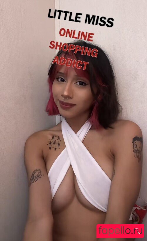 Kitt3nluvrr Nude Onlyfans Photo 24