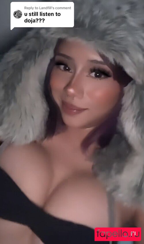 Kitt3nluvrr Nude Onlyfans Photo 14