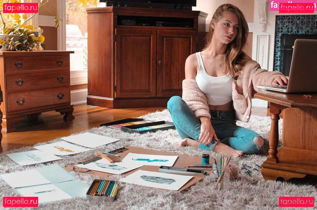 Marris Gulledge Onlyfans Photo Gallery 