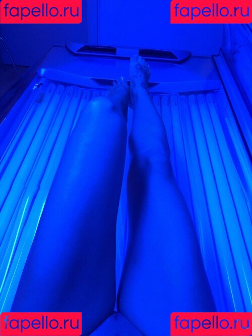 Gitte Von G Onlyfans Photo Gallery 