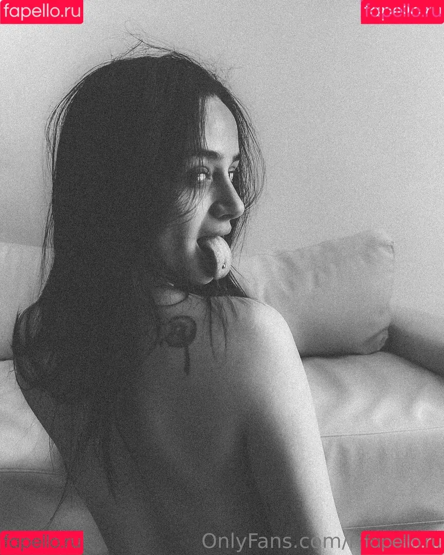 rosedomi Onlyfans Photo Gallery 