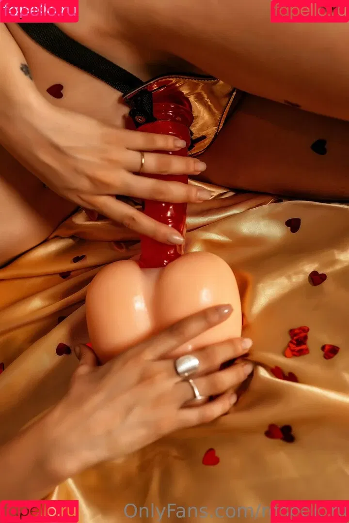 rosedomi Onlyfans Photo Gallery 