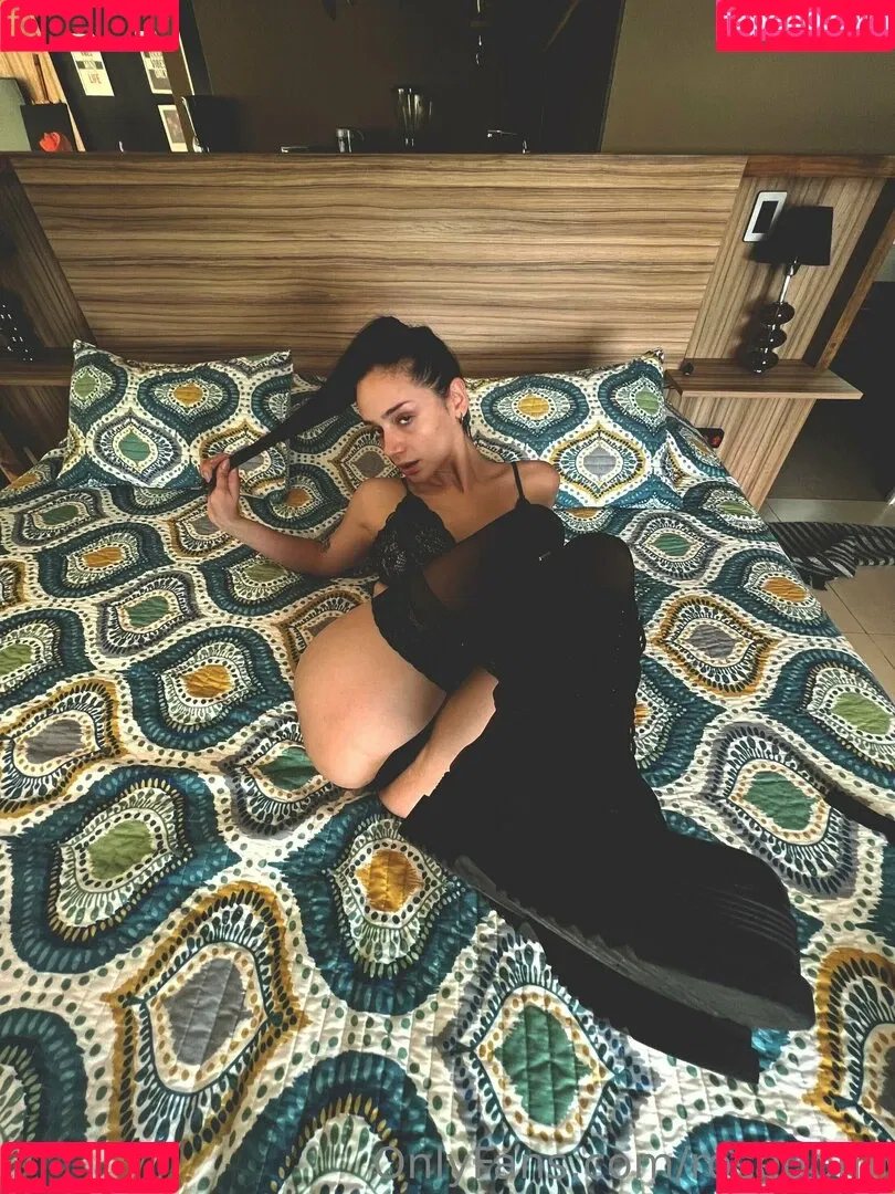 rosedomi Onlyfans Photo Gallery 